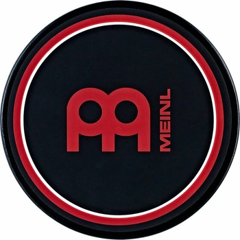 Meinl MPP-6 Тренировъчна подложка 6 (MPP-6)