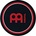Meinl MPP-6 Тренировъчна подложка 6 (MPP-6)