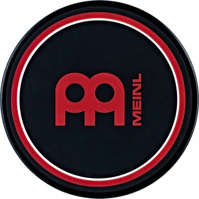 Meinl MPP-6 Тренировъчна подложка 6 (MPP-6)