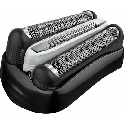 Braun 32B 32S 21B fólie