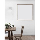 Nova Luce 9060930