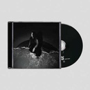 Aftab Arooj - Night Reign CD