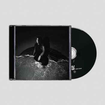 Aftab Arooj - Night Reign CD