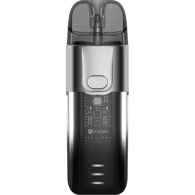 Vaporesso LUXE XR Pod 1500 mAh Stříbrná 1 ks