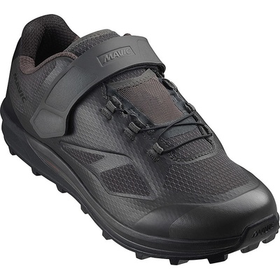 Mavic XA ELITE II RAVEN