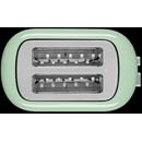 Image 1 of KitchenAid 5KMT2109EPT