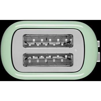 Image 1 of KitchenAid 5KMT2109EPT