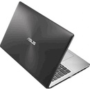 Asus X550CC-XO106H