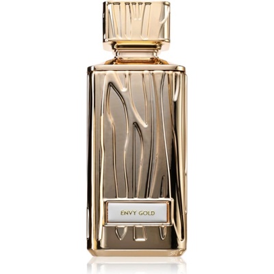 Hamidi Envy Gold EDP 100 ml