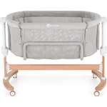 Petite&Mars Glory 2in1 Mocha Beige