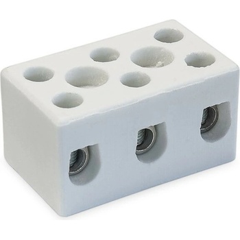 airRoxy aRw 350