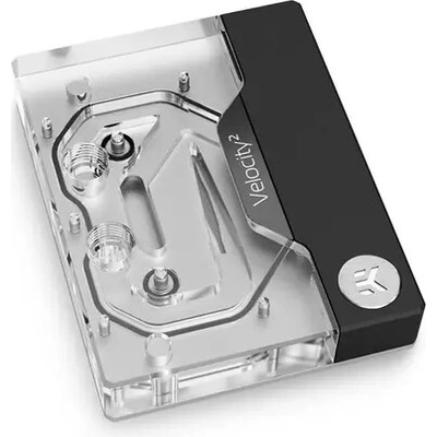 EK Water Blocks 3831109857694