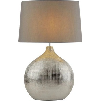 Searchlight EU4353CC