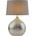 Searchlight EU4353CC