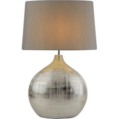 Searchlight EU4353CC