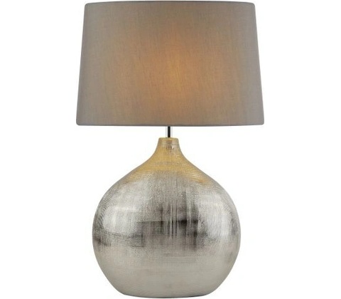 Searchlight EU4353CC