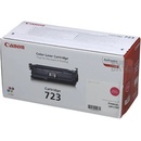 Canon 2642B002 - originálny