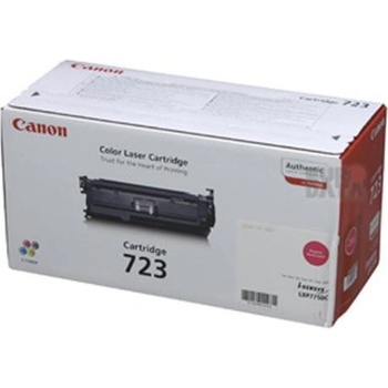 Canon 2642B002 - originálny