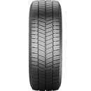 Image 1 of Continental VanContact A/S Ultra 225/75 R16 121R