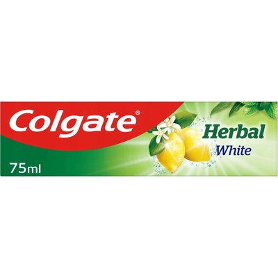 Colgate Herbal 75 ml