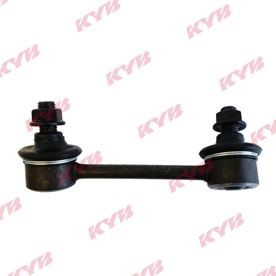 Tyč nebo vzpěra stabilizátoru KYB KSLR1028