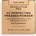 Revolution Pro CC Perfecting Pressed Powder Пудра компактна 5gr