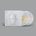 Wilco A ghost is born 2 CD