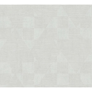 A. S. Création Влизелинов тапет за стена titanium 3 38196-3