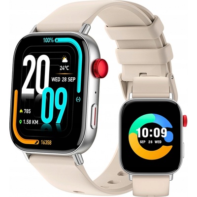 Colmi C8 Max