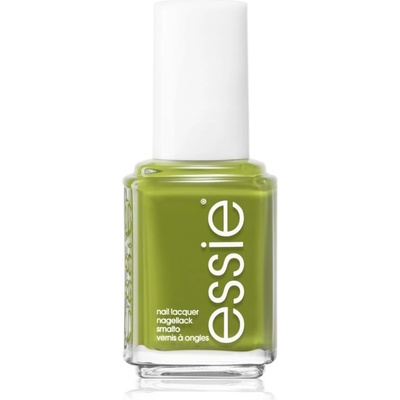 essie nails лак за нокти цвят 823 Willow in the Wind 13, 5ml
