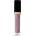 WIBO Гланц за устни с хиалуронова киселина Lip Sensation, 12, 5 ml