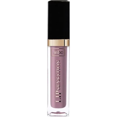 WIBO Гланц за устни с хиалуронова киселина Lip Sensation, 12, 5 ml