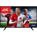 Televize JVC LT-50VA3035