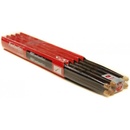 BALBEX 5A GERMANY 14,4x407,FANTASTICK SET,hikor