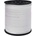 Emos S5231S CB50F