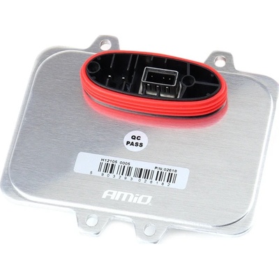 Xenonový ballast/startér D1/2(H1) AMIO-02618