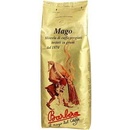 Barbera Coffee Mago 1 kg