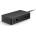 Microsoft Surface Dock 2 (1GK-00004)