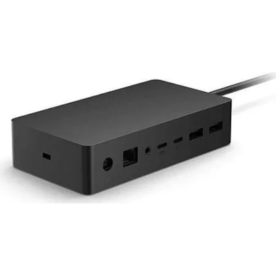 Microsoft Surface Dock 2 (1GK-00004)