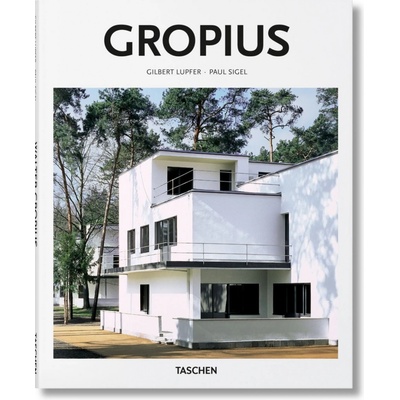 Gropius