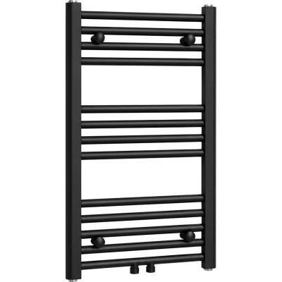 Cerano CER-401729 700 mm x 450 mm černá matná