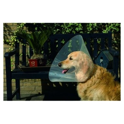 Beeztees Golier pre psov 22 25 x 10 cm