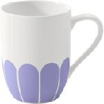 Villeroy & Boch Чаша халба Fleur Bleu (10-4551-9651)