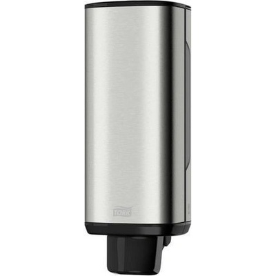 Tork S4 97937