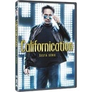 Californication - 6. série DVD