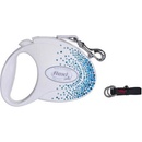 Flexi GLAM Splash Ocean