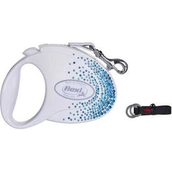 Flexi GLAM Splash Ocean