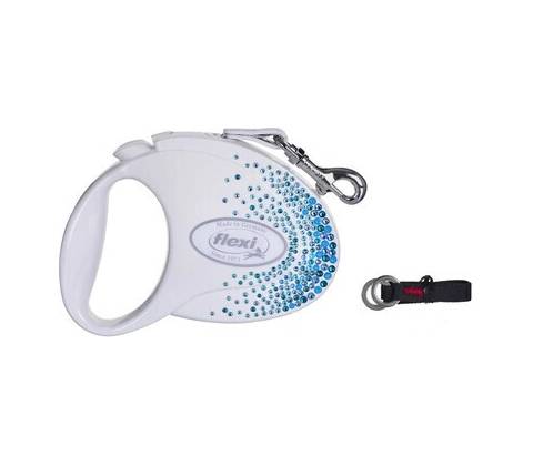 Flexi GLAM Splash Ocean
