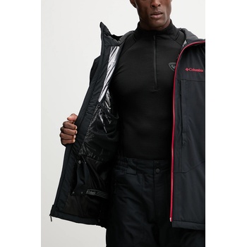 Columbia Ски яке Columbia Coreshot в черно 2134001 (2134001)