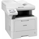 Brother MFC-L5710DW (MFCL5710DWRE1)